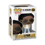 Funko T-Pain POP! Rocks Figura de Vinilo
