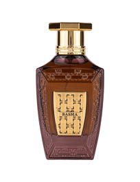 Basma, Agua de perfume, Unisex, 100 ml