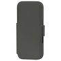 dbramante 1928 Lynge MS ICON para iPhone 17 Pro, Verde