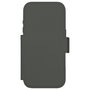 dbramante 1928 Lynge MS ICON para iPhone 17 Pro, Verde