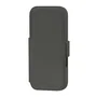Dbramante1928 Lynge MS ICON Folio Verde Compatible con MagSafe Resistente a Rayones para Apple iPhone 17 Pro