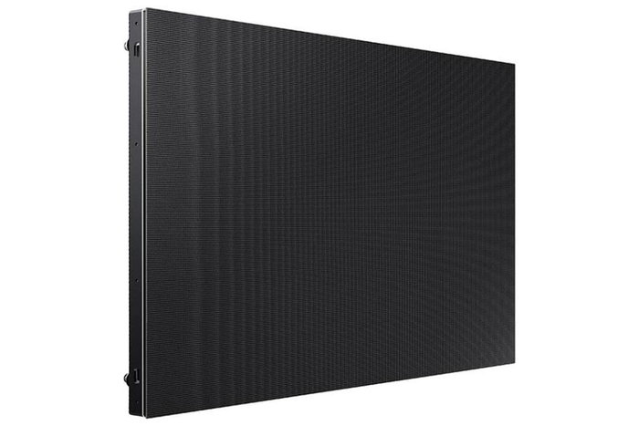 Samsung AV LED Cabinet LH020IEACLS/EN Samsung AV LED Cabinet LH020IEACLS/EN