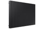 Samsung AV LED Cabinet LH020IEACLS/EN