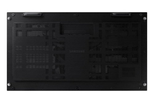 Samsung AV LED Cabinet LH020IEACLS/EN Samsung AV LED Cabinet LH020IEACLS/EN