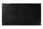 Samsung AV LED Cabinet LH020IEACLS/EN