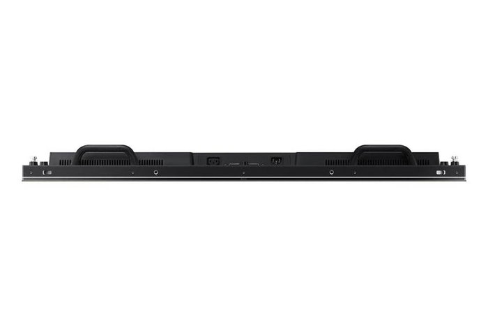 Samsung AV LED Cabinet LH020IEACLS/EN Samsung AV LED Cabinet LH020IEACLS/EN