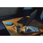 Western Digital My Passport 4 TB Azul