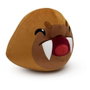 Slime Rancher Peluche Saber Slime Stickie 15 cm