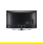 TELEVISOR LG 50UM7600PLB - 50"/127CM - 3840*2160 4K - HDR - DVB-T2/C/S2 - 2*10W - SMART TV - WEBOS 4.5 - WiFi - BT - 4*HDMI - 2*USB - VESA 200*200