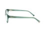 Dsquared2 DQ5142-84 Gafas de vista Azul