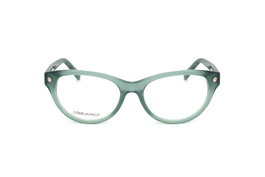 Dsquared2 DQ5142-84 Gafas de vista Azul