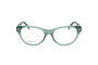Dsquared2 DQ5142-84 Gafas de vista Azul