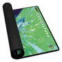 Ultimate Guard Play-Mat Magic: The Gathering "Secrets of Strixhaven" - Quandrix