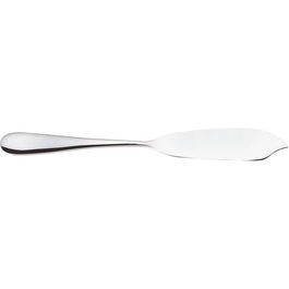 Alessi 5180/18 Nuovo Milano Cuchillo de Pescado A/Inox 18/10 Juego 6 Piezas
