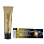 Joico Lumishine Dimensional Deposit Crème 10N