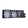 Xilence LiQuRizer LQ360PRO.ARGB 360mm schwarz