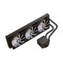 Xilence LiQuRizer LQ360PRO.ARGB 360mm schwarz