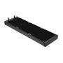Xilence LiQuRizer LQ360PRO.ARGB 360mm schwarz