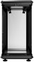 Cooler Master MasterFrame 360 Panorama (Negro, Transparente)