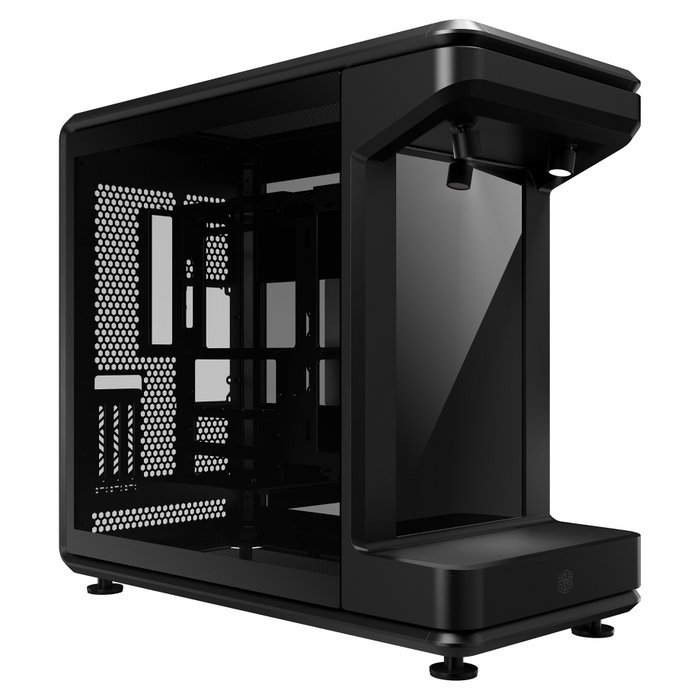 Cooler Master MasterFrame 360 Panorama