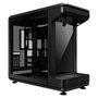Cooler Master MasterFrame 360 Panorama
