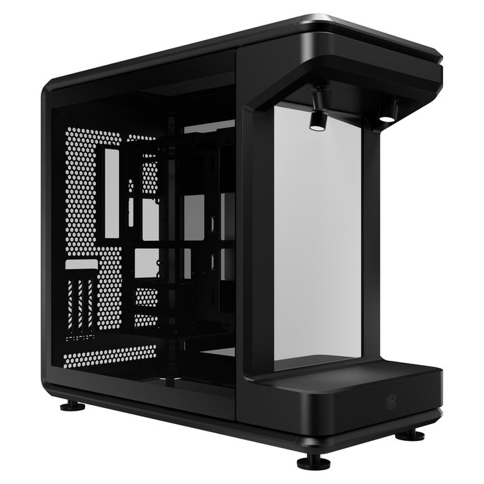 Cooler Master MasterFrame 360 Panorama