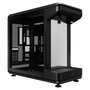 Cooler Master MasterFrame 360 Panorama