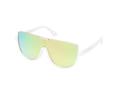 Guess GO00033-0021B Gafas de sol para mujer