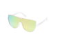 Guess GO00033-0021B Gafas de sol para mujer