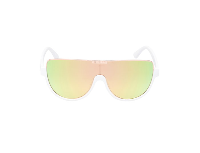 Guess GO00033-0021B Gafas de sol para mujer