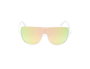 Guess GO00033-0021B Gafas de sol para mujer