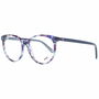 Montura de Gafas Mujer Web Eyewear WE5213 52055