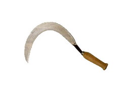 BELLOTA Hoz 2560 de Filo