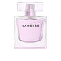 Narciso Rodriguez NARCISO RADIANTE edp vapo 90 ml Mujer Almizclado Amaderado