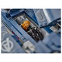 LEGO Marvel 76325 Vengadores: La Era de Ultrón Quinjet