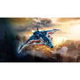 LEGO Marvel Avengers: Age of Ultron Quinjet 76325