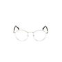 Montura de Gafas Hombre Gant GA3298 50016