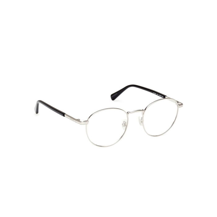 Montura de Gafas Hombre Gant GA3298 50016