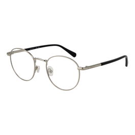 Montura de Gafas Hombre Gant GA3298 50016
