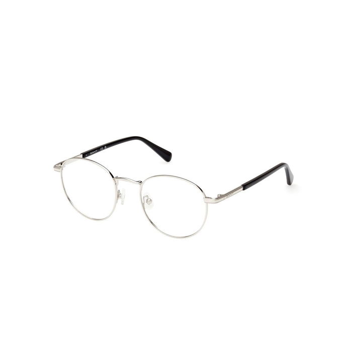 Montura de Gafas Hombre Gant GA3298 50016