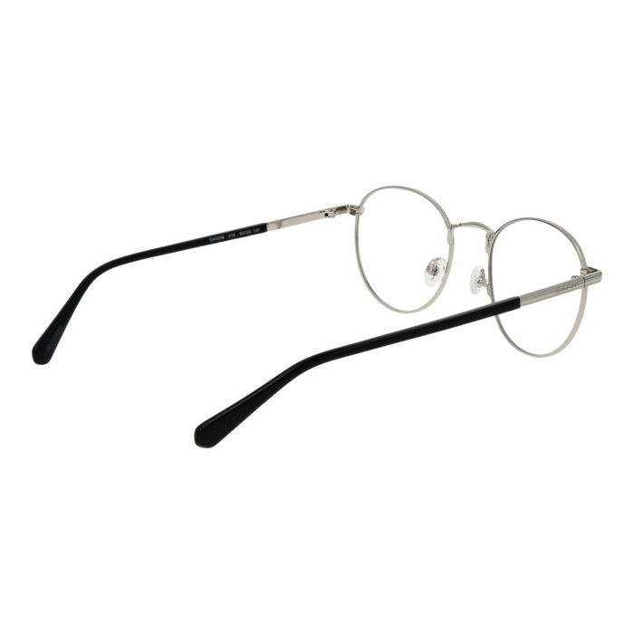 Montura de Gafas Hombre Gant GA3298 50016