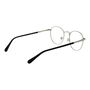Montura de Gafas Hombre Gant GA3298 50016