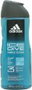 Adidas Ice Dive Gel de Ducha 400 ml