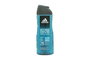 Adidas Ice Dive Gel de Ducha 400 ml