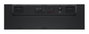 Logitech G915 X Lightspeed Negro 920-012671