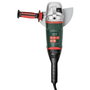 Metabo WE 26-230 MVT Quick Amoladora Angular de 2600 W