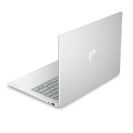 HP OmniBook 3 AI 14-ht0016nsx Intel Core Ultra 5 8GB 512GB SSD Plata
