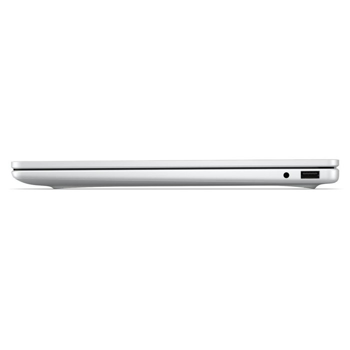 HP OmniBook 3 AI 14-ht0016nsx Intel Core Ultra 5 225U 8GB 512GB Plata