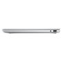 HP OmniBook 3 AI 14-ht0016nsx Intel Core Ultra 5 225U 8GB 512GB Plata
