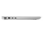 HP OmniBook 3 AI 14-ht0016nsx Intel Core Ultra 5 8GB 512GB SSD Plata